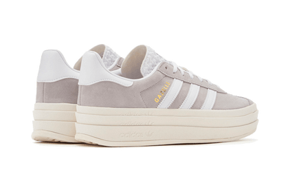 gazelle-bold-grey-white-basketsold