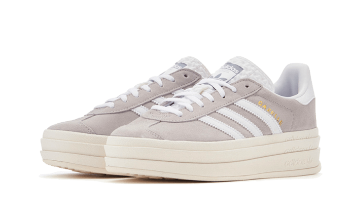 gazelle-bold-grey-white-basketsold