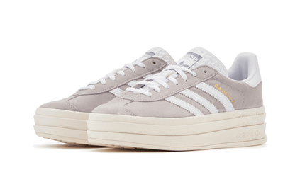 gazelle-bold-grey-white-basketsold