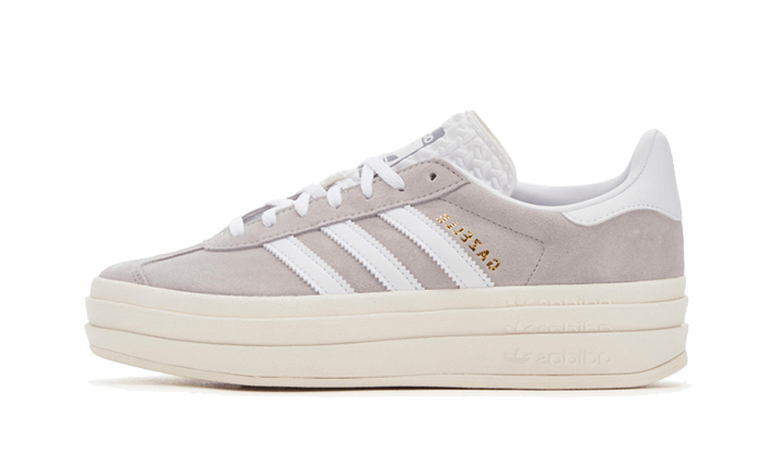 gazelle-bold-grey-white-basketsold