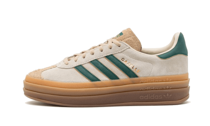 gazelle-bold-magic-beige-collegiate-green-basketsold