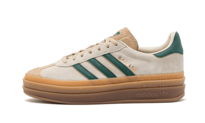 gazelle-bold-magic-beige-collegiate-green-basketsold