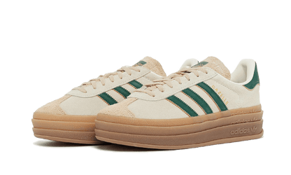 gazelle-bold-magic-beige-collegiate-green-basketsold