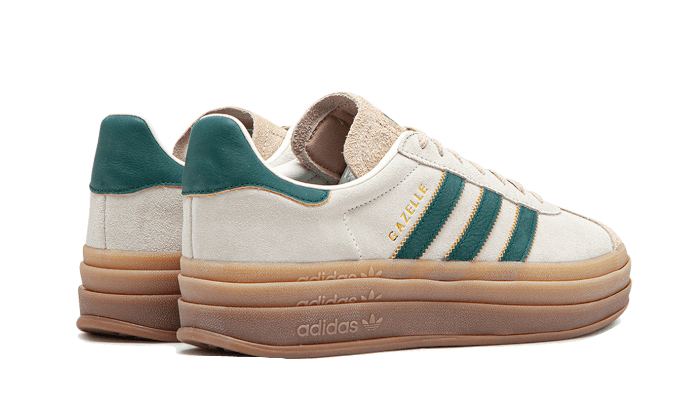 gazelle-bold-magic-beige-collegiate-green-basketsold