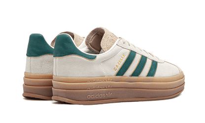 gazelle-bold-magic-beige-collegiate-green-basketsold