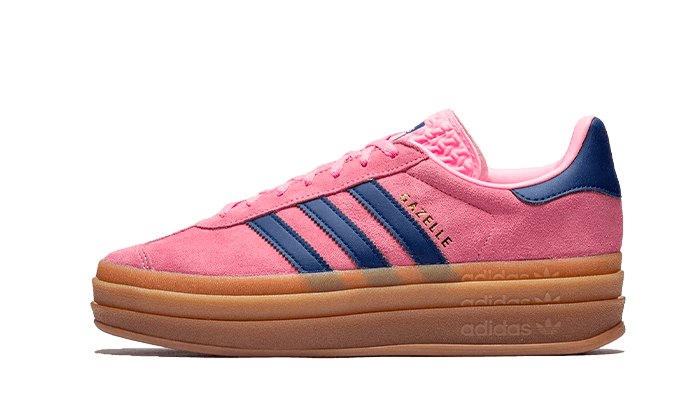 gazelle-bold-pink-glow-basketsold