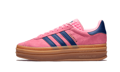 gazelle-bold-pink-glow-basketsold