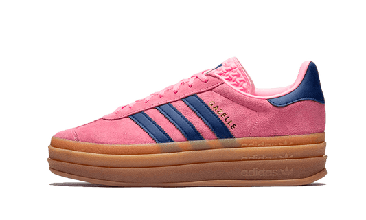 gazelle-bold-pink-glow-basketsold