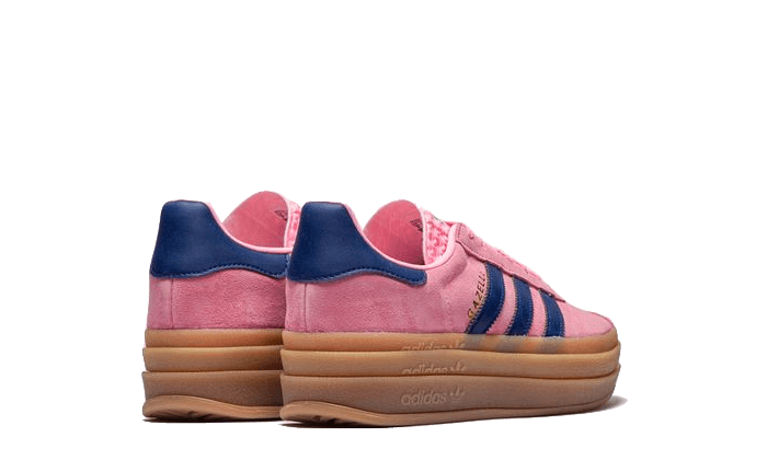 gazelle-bold-pink-glow-basketsold