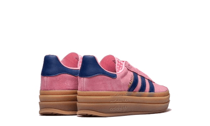 gazelle-bold-pink-glow-basketsold