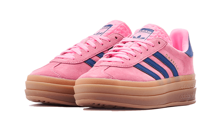 gazelle-bold-pink-glow-basketsold