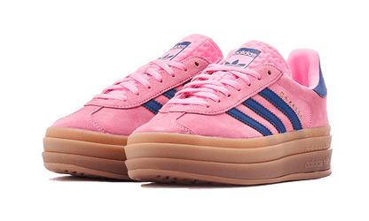 gazelle-bold-pink-glow-basketsold