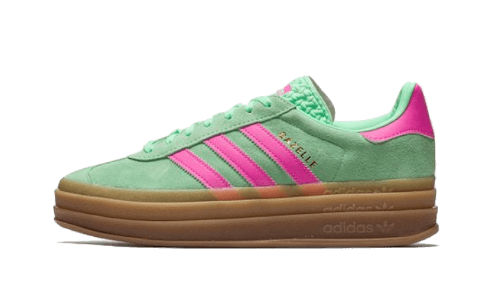 gazelle-bold-pulse-mint-pink-basketsold