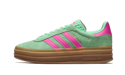 gazelle-bold-pulse-mint-pink-basketsold