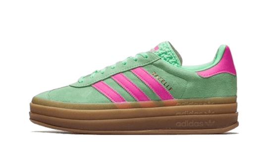 gazelle-bold-pulse-mint-pink-basketsold