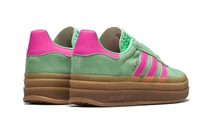 gazelle-bold-pulse-mint-pink-basketsold