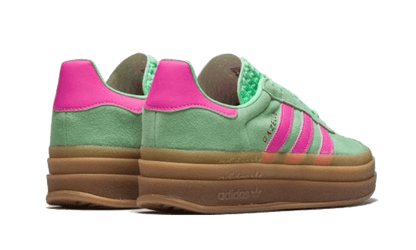 gazelle-bold-pulse-mint-pink-basketsold