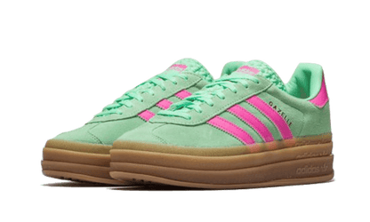 gazelle-bold-pulse-mint-pink-basketsold