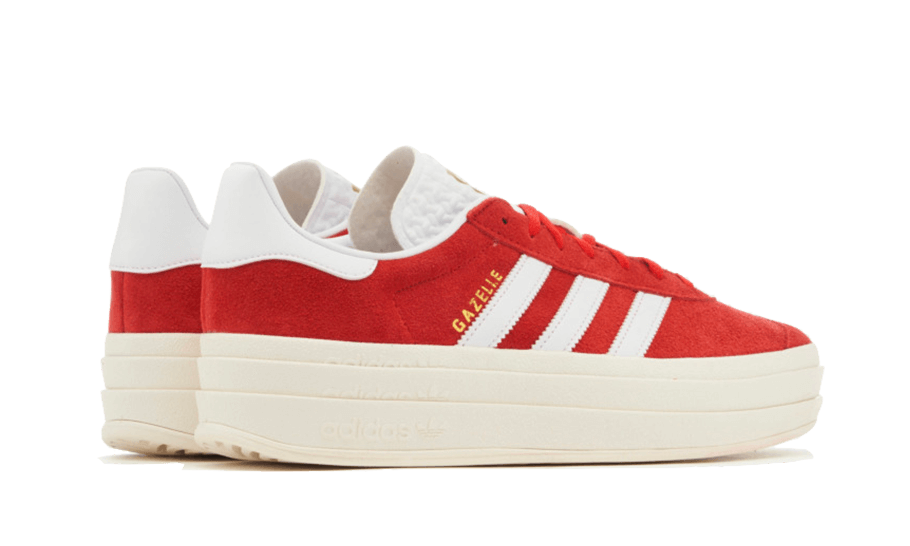 gazelle-bold-red-cloud-white-basketsold