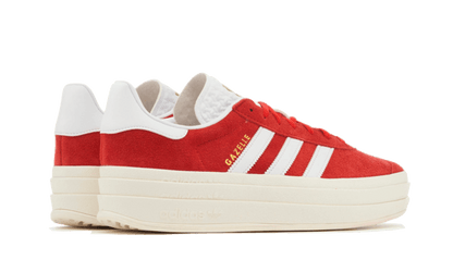 gazelle-bold-red-cloud-white-basketsold