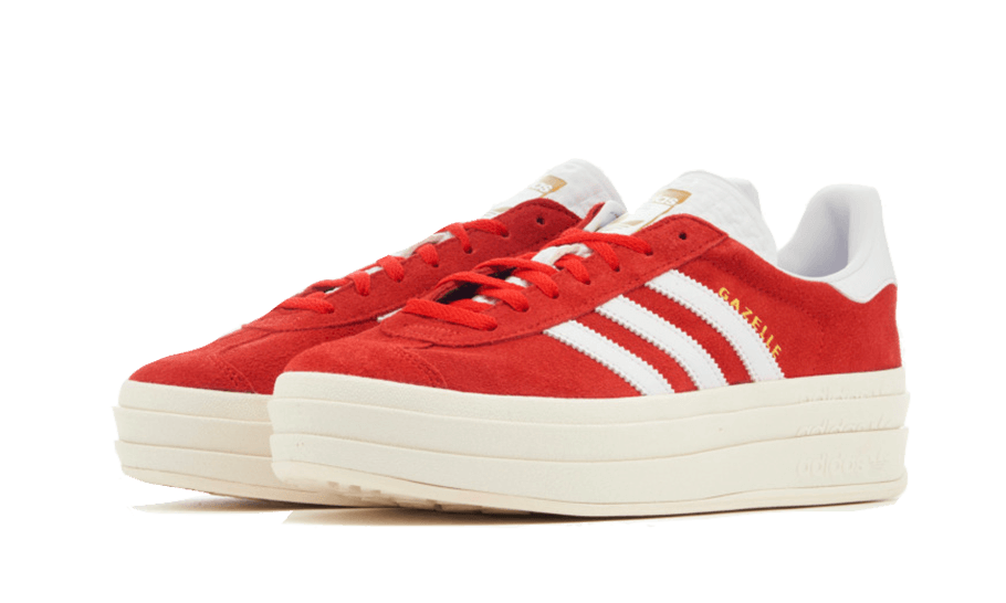 gazelle-bold-red-cloud-white-basketsold