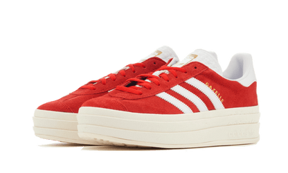 gazelle-bold-red-cloud-white-basketsold