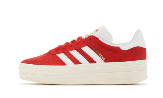 gazelle-bold-red-cloud-white-basketsold