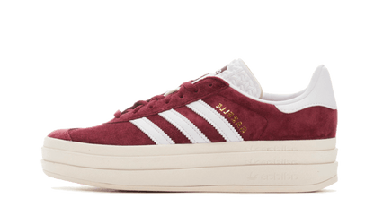 gazelle-bold-shadow-red-basketsold