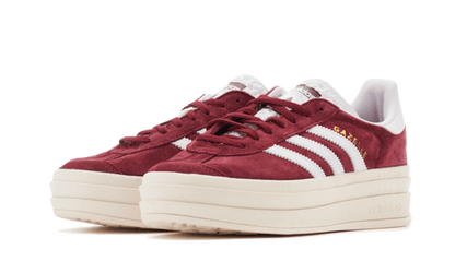 gazelle-bold-shadow-red-basketsold