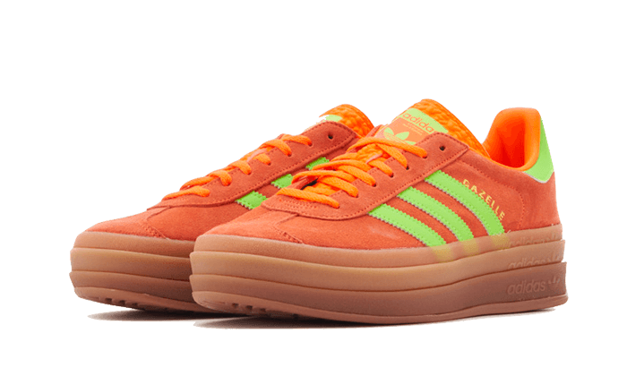 gazelle-bold-solar-orange-solar-green-basketsold