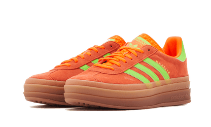 gazelle-bold-solar-orange-solar-green-basketsold