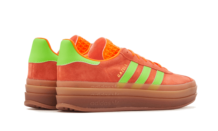 gazelle-bold-solar-orange-solar-green-basketsold