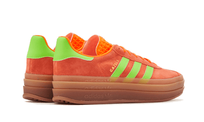 gazelle-bold-solar-orange-solar-green-basketsold