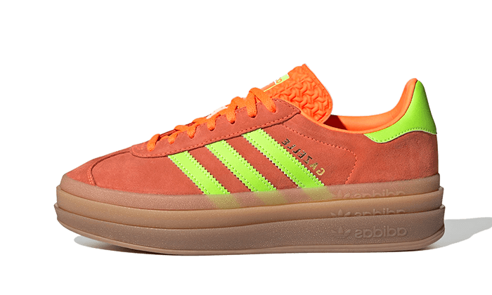 gazelle-bold-solar-orange-solar-green-basketsold