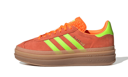 gazelle-bold-solar-orange-solar-green-basketsold