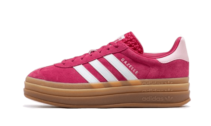 gazelle-bold-wild-pink-basketsold