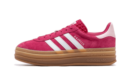 gazelle-bold-wild-pink-basketsold