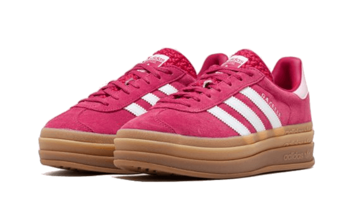 gazelle-bold-wild-pink-basketsold