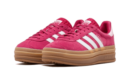 gazelle-bold-wild-pink-basketsold