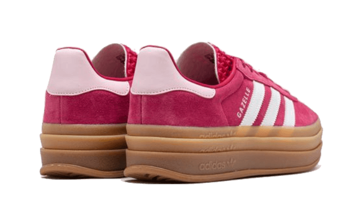 gazelle-bold-wild-pink-basketsold