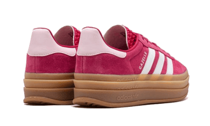 gazelle-bold-wild-pink-basketsold