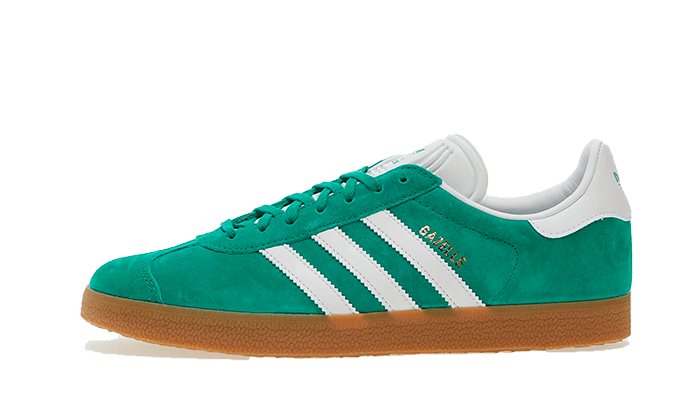 gazelle-court-green-footwear-white-basketsold