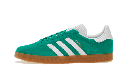 gazelle-court-green-footwear-white-basketsold