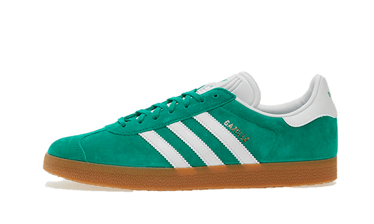 gazelle-court-green-footwear-white-basketsold