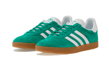 gazelle-court-green-footwear-white-basketsold