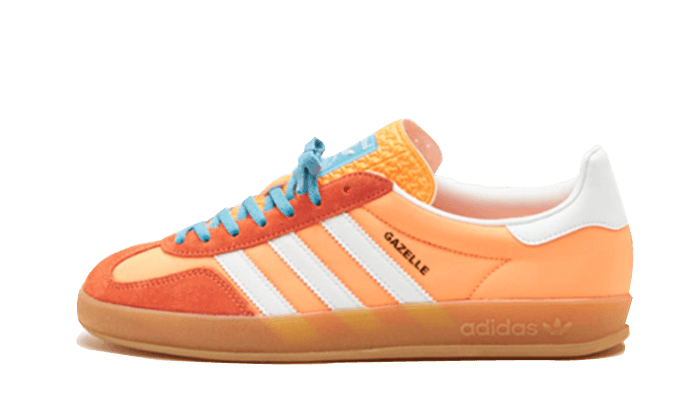 gazelle-indoor-beam-orange-basketsold