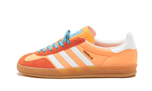 gazelle-indoor-beam-orange-basketsold