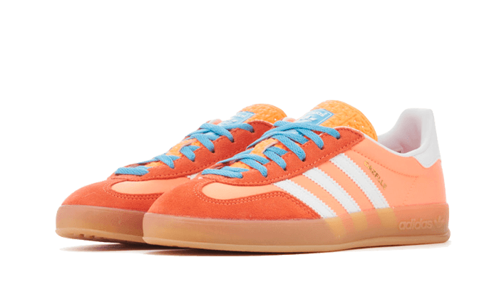 gazelle-indoor-beam-orange-basketsold