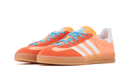 gazelle-indoor-beam-orange-basketsold