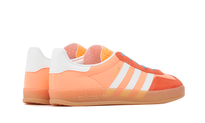gazelle-indoor-beam-orange-basketsold
